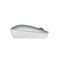 Lenovo 540 mouse Ambidextrous RF Wireless Optical 2400 DPI - Mice - Keyboards & Mice - Techbox