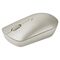Lenovo 540 mouse Office Ambidextrous RF Wireless Optical 2400 DPI - Mice - Keyboards & Mice - Techbox
