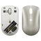 Lenovo 540 mouse Office Ambidextrous RF Wireless Optical 2400 DPI - Mice - Keyboards & Mice - Techbox