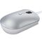 Lenovo 540 mouse Office Ambidextrous USB Type-C Optical - Mice - Keyboards & Mice - Techbox
