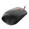 Lenovo GX30M39704 mouse Ambidextrous USB Type-A 1600 DPI - Mice - Keyboards & Mice - Techbox