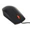 Lenovo GX30M39704 mouse Ambidextrous USB Type-A 1600 DPI - Mice - Keyboards & Mice - Techbox