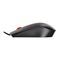 Lenovo GX30M39704 mouse Ambidextrous USB Type-A 1600 DPI - Mice - Keyboards & Mice - Techbox