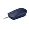 Lenovo GY51D20878 mouse Ambidextrous USB Type-C Optical 2400 DPI - Mice - Keyboards & Mice - Techbox