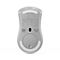 Lenovo Legion M600 Wireless Gaming mouse Ambidextrous RF Wireless + Bluetooth + USB Type-A Optical 16000 DPI | Techbox