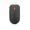Lenovo Pro Plus 6050 mouse Office Ambidextrous RF Wireless + Bluetooth Optical 2400 DPI - Mice - Keyboards & Mice - Techbox