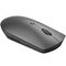Lenovo ThinkBook mouse Office Ambidextrous Bluetooth Optical 2400 DPI | Techbox