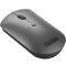 Lenovo ThinkBook mouse Office Ambidextrous Bluetooth Optical 2400 DPI | Techbox