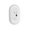 Logitech 910-007013 mouse Travel Ambidextrous RF Wireless + Bluetooth Optical 4000 DPI | Techbox