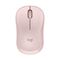 Logitech 910-007121 mouse Travel Ambidextrous RF Wireless + Bluetooth - Mice - Keyboards & Mice - Techbox