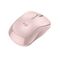 Logitech 910-007121 mouse Travel Ambidextrous RF Wireless + Bluetooth - Mice - Keyboards & Mice - Techbox