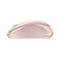 Logitech 910-007121 mouse Travel Ambidextrous RF Wireless + Bluetooth - Mice - Keyboards & Mice - Techbox