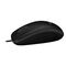 Logitech B100 mouse Ambidextrous USB Type-A Optical 800 DPI - Mice - Keyboards & Mice - Techbox