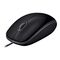 Logitech B110 Silent - Mice - Keyboards & Mice - Techbox