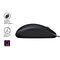Logitech B110 Silent - Mice - Keyboards & Mice - Techbox