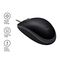 Logitech B110 Silent - Mice - Keyboards & Mice - Techbox