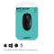 Logitech B110 Silent - Mice - Keyboards & Mice - Techbox