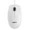 Logitech B120 Optical Combo Mouse | Techbox