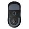 Logitech G 910-006630 mouse Gaming Right-hand RF Wireless Optical 32000 DPI | Techbox