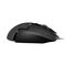 Logitech G G502 HERO High Performance Gaming Mouse - Mice - Keyboards & Mice - Techbox