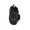 Logitech G G502 HERO High Performance Gaming Mouse - Mice - Keyboards & Mice - Techbox