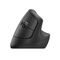 Logitech Lift Vertical Ergonomic Mouse - Mice - Keyboards & Mice - Techbox