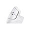Logitech Lift Vertical Ergonomic Mouse | Techbox