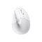 Logitech Lift Vertical Ergonomic Mouse | Techbox