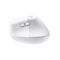 Logitech Lift Vertical Ergonomic Mouse | Techbox