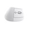 Logitech Lift Vertical Ergonomic Mouse | Techbox