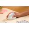 Logitech Lift Vertical Ergonomic Mouse | Techbox