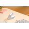 Logitech Lift Vertical Ergonomic Mouse | Techbox
