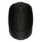 Logitech B170 mouse Ambidextrous RF Wireless Optical - Mice - Keyboards & Mice - Techbox