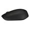 Logitech B170 mouse Ambidextrous RF Wireless Optical - Mice - Keyboards & Mice - Techbox