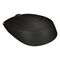 Logitech B170 mouse Ambidextrous RF Wireless Optical - Mice - Keyboards & Mice - Techbox