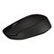 Logitech B170 mouse Ambidextrous RF Wireless Optical - Mice - Keyboards & Mice - Techbox