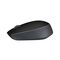 Logitech M171 Wireless Mouse - Mice - Keyboards & Mice - Techbox