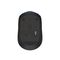 Logitech M171 Wireless Mouse - Mice - Keyboards & Mice - Techbox