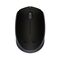 Logitech M171 Wireless Mouse - Mice - Keyboards & Mice - Techbox