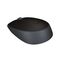 Logitech M171 Wireless Mouse - Mice - Keyboards & Mice - Techbox