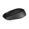 Logitech M171 Wireless Mouse - Mice - Keyboards & Mice - Techbox
