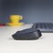 Logitech M170 mouse Ambidextrous RF Wireless Optical 1000 DPI - Mice - Keyboards & Mice - Techbox
