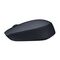 Logitech M170 mouse Ambidextrous RF Wireless Optical 1000 DPI - Mice - Keyboards & Mice - Techbox