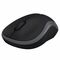 Logitech M185 mouse RF Wireless Optical - Mice - Keyboards & Mice - Techbox