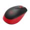 Logitech M190 mouse RF Wireless Optical 1000 DPI Ambidextrous - Mice - Keyboards & Mice - Techbox