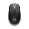 Logitech M190 mouse RF Wireless Optical 1000 DPI Ambidextrous | Techbox