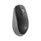 Logitech M190 mouse RF Wireless Optical 1000 DPI Ambidextrous | Techbox