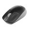Logitech M190 mouse RF Wireless Optical 1000 DPI Ambidextrous | Techbox