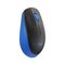 Logitech M190 mouse RF Wireless Optical 1000 DPI Ambidextrous - Mice - Keyboards & Mice - Techbox
