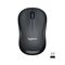 Logitech M220 Silent - Mice - Keyboards & Mice - Techbox